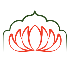 María Victoria Rippes de Terán